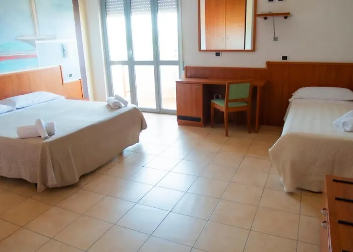 Hotel Royal