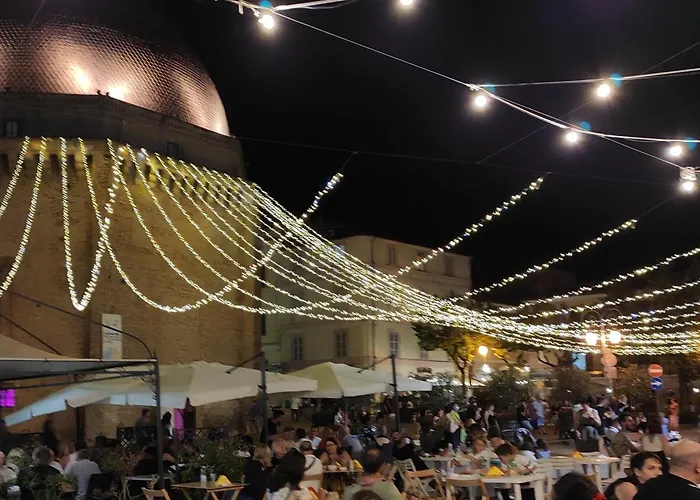 Casa Felix