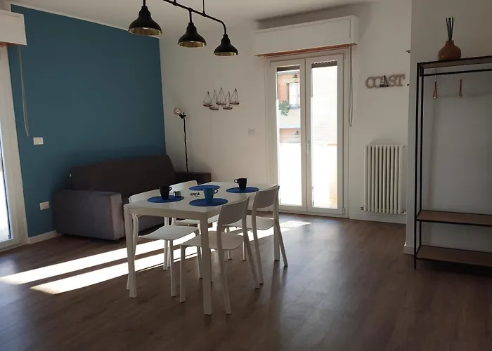 Casa Felix
