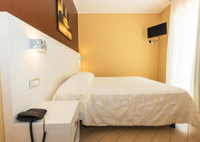 Kiara Residence